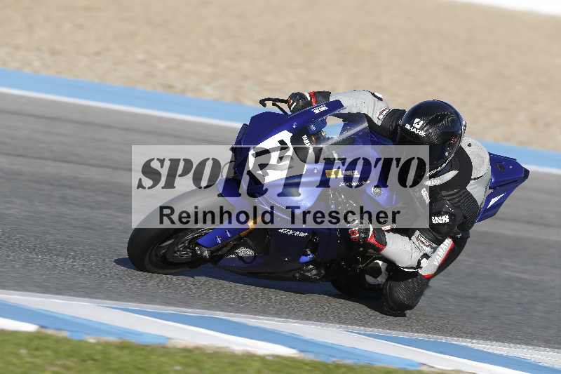 Archiv-2025/02 28.-31.01.2025 Moto Center Thun Jerez/rot-red/72